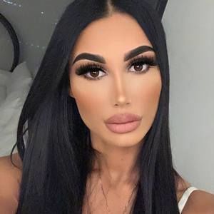 Meet your Posher, Bonham